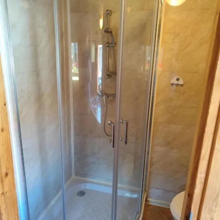 Apartamento Rodzinny Kacik *